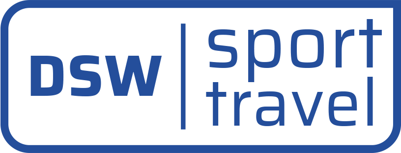 DSW Sport Travel | Trainingslager Fussball und andere Sportarten